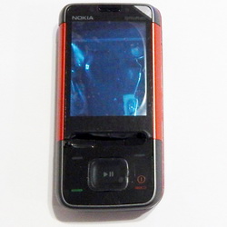  Nokia 5610  + 