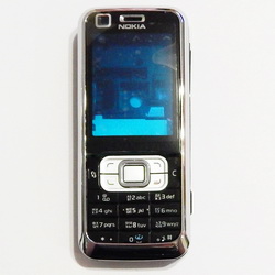 Nokia 6120  + 