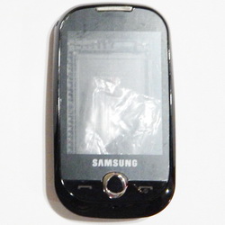  Samsung S3650 Corby   .