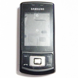  Samsung S3500 + 