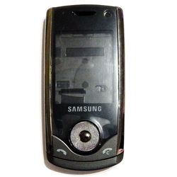  Samsung U700 + 
