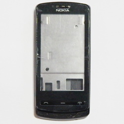  Nokia 700 