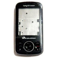  Sony Ericsson W100   + 