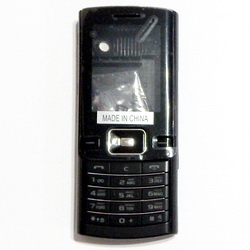  Samsung D780  + 