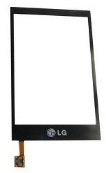  LG GW620 