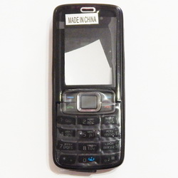  Nokia 3110  + 