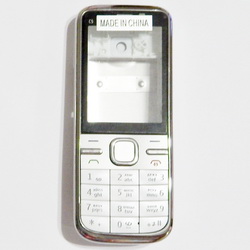  Nokia C5-00  + 
