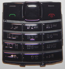  Nokia X2-02  ORIG100%