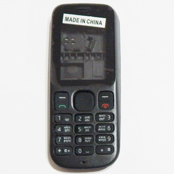  Nokia 100  + 
