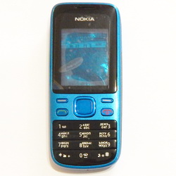  Nokia 2690 + 