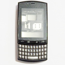  Nokia 303 - + 