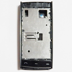  Nokia X6-00  + 