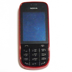  Nokia 202  + 