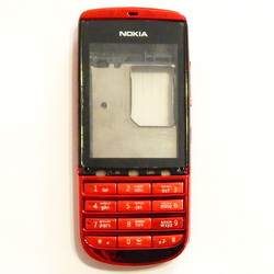  Nokia 300  + 