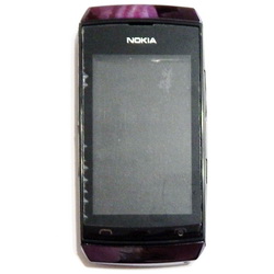  Nokia 305  + 