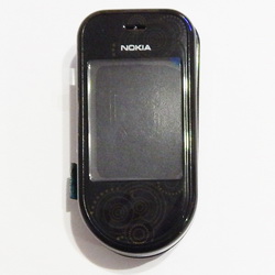  Nokia 7373  + 