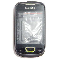  Samsung S5570  + 