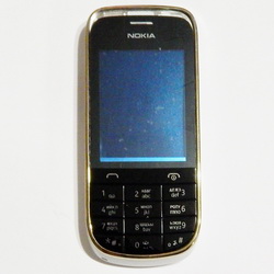  Nokia 202  + 