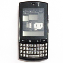  Nokia 303  + 