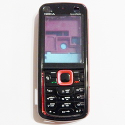  Nokia 5320 / +