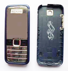  Nokia 7310C  + 
