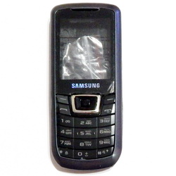  Samsung C3212  + 