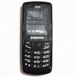  Samsung E1252 