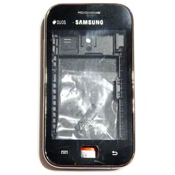  Samsung S6802 