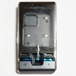  Sony Ericsson T715  + 