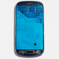  Samsung i8190 Galaxy S3  