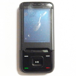  Nokia 5610  + 