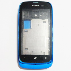  Nokia 610 