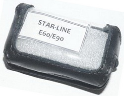  StarLine E60/61/90/91 