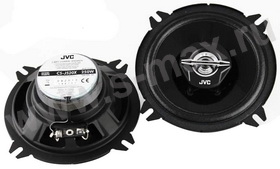  JVC CS-J520X 2-Way  RMS 30W