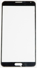   Sams N900 Galaxy Note 3 