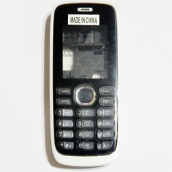  Nokia 112 / + 