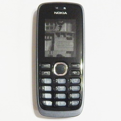  Nokia 112  + 