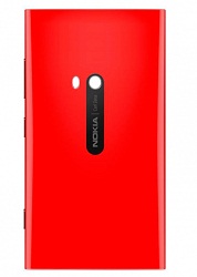  Nokia 920  ( )