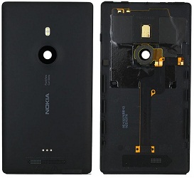  Nokia 925  ( )