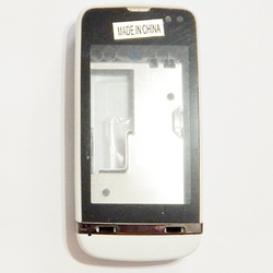  Nokia 311 (   3110) 