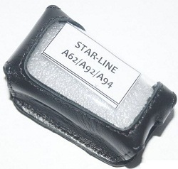  StarLine A62/64/92/94/T94/V62 
