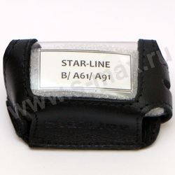  StarLine A61/A91/B6/B9/B91 , 