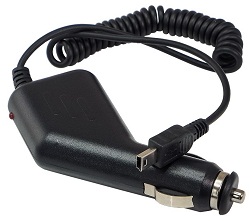  USB-MIN 5V/3A X-ZHANG 1m 