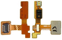  LG D802 Optimus G2 ( )