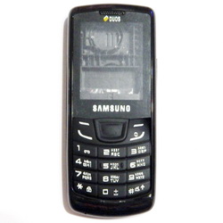  Samsung E2152