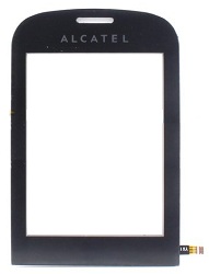  Alcatel OT720/720D 
