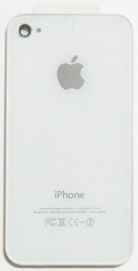    iPhone  4S  