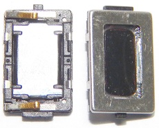  Sony Xperia V (LT25i/V/LT25/C6602/C6603)