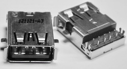  USB3.0  (34) 90
