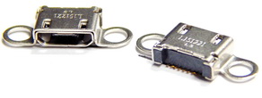  microUSB  32  Sams G920F USB3.0
